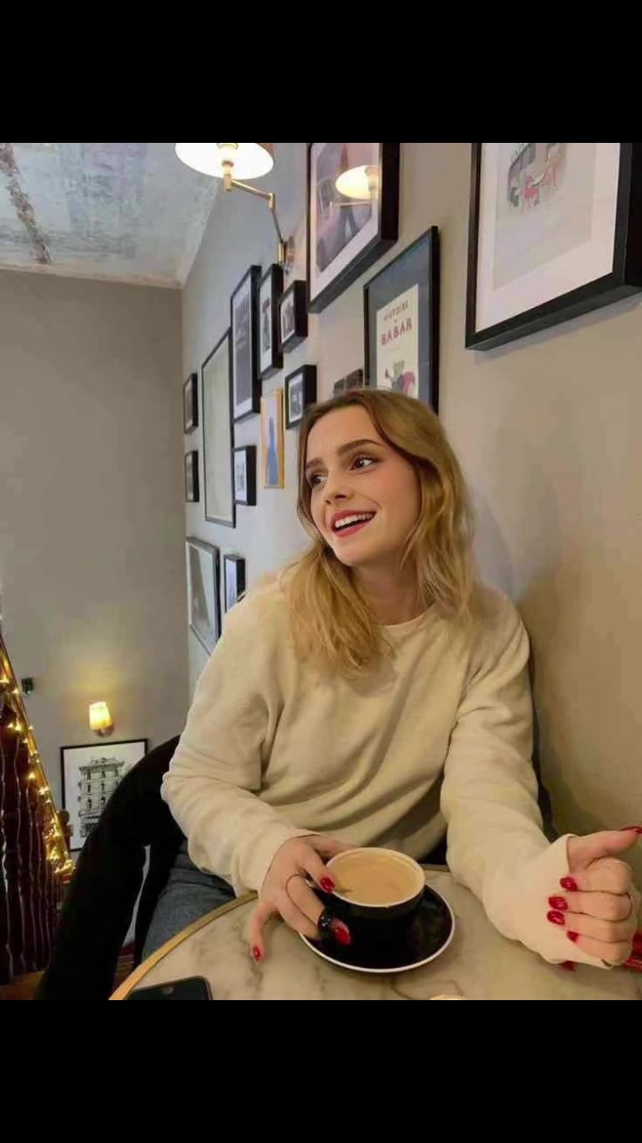 @Emmawatson