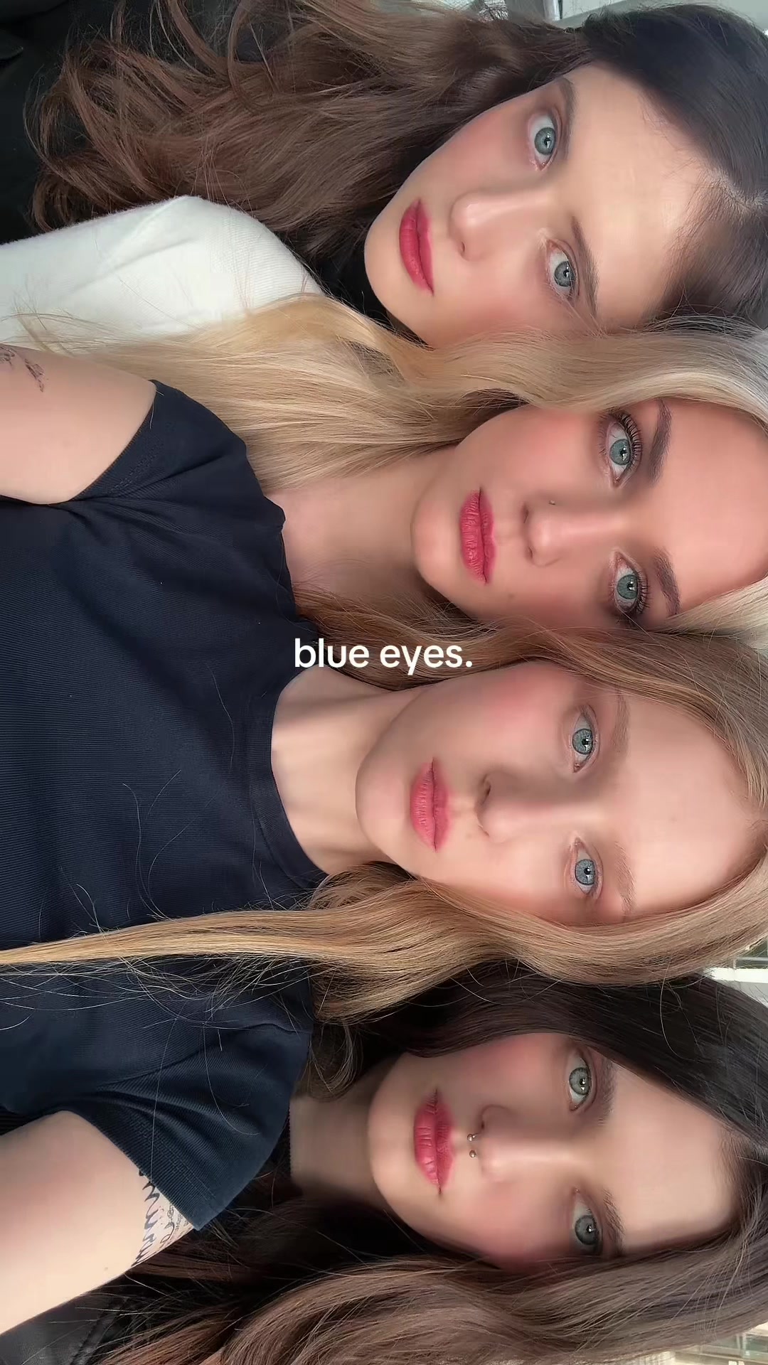@wxqvar