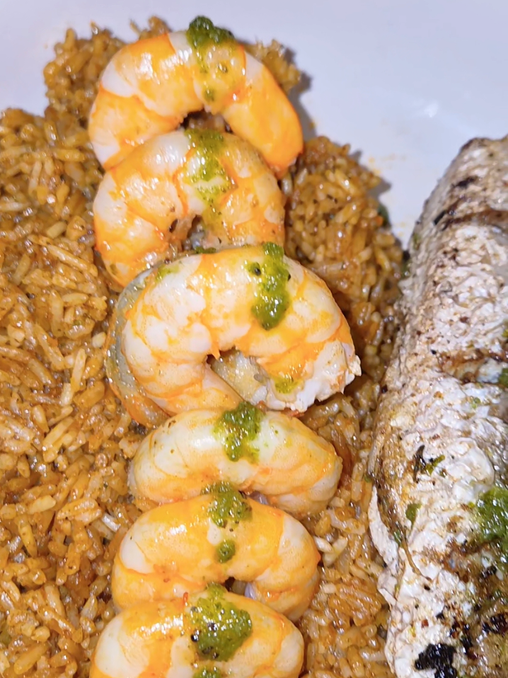 @EBENI RECIPE