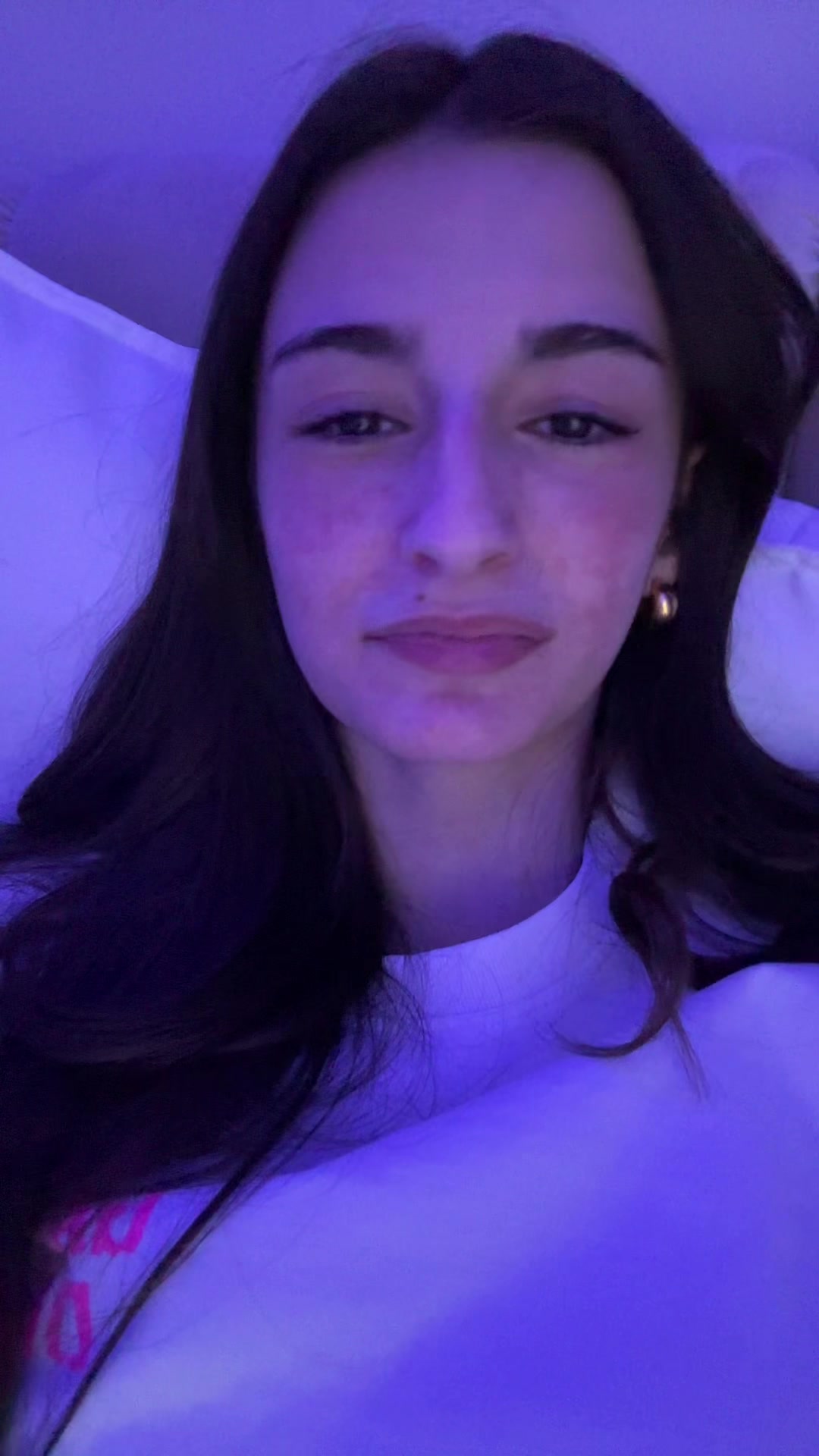 @rejana 🌚