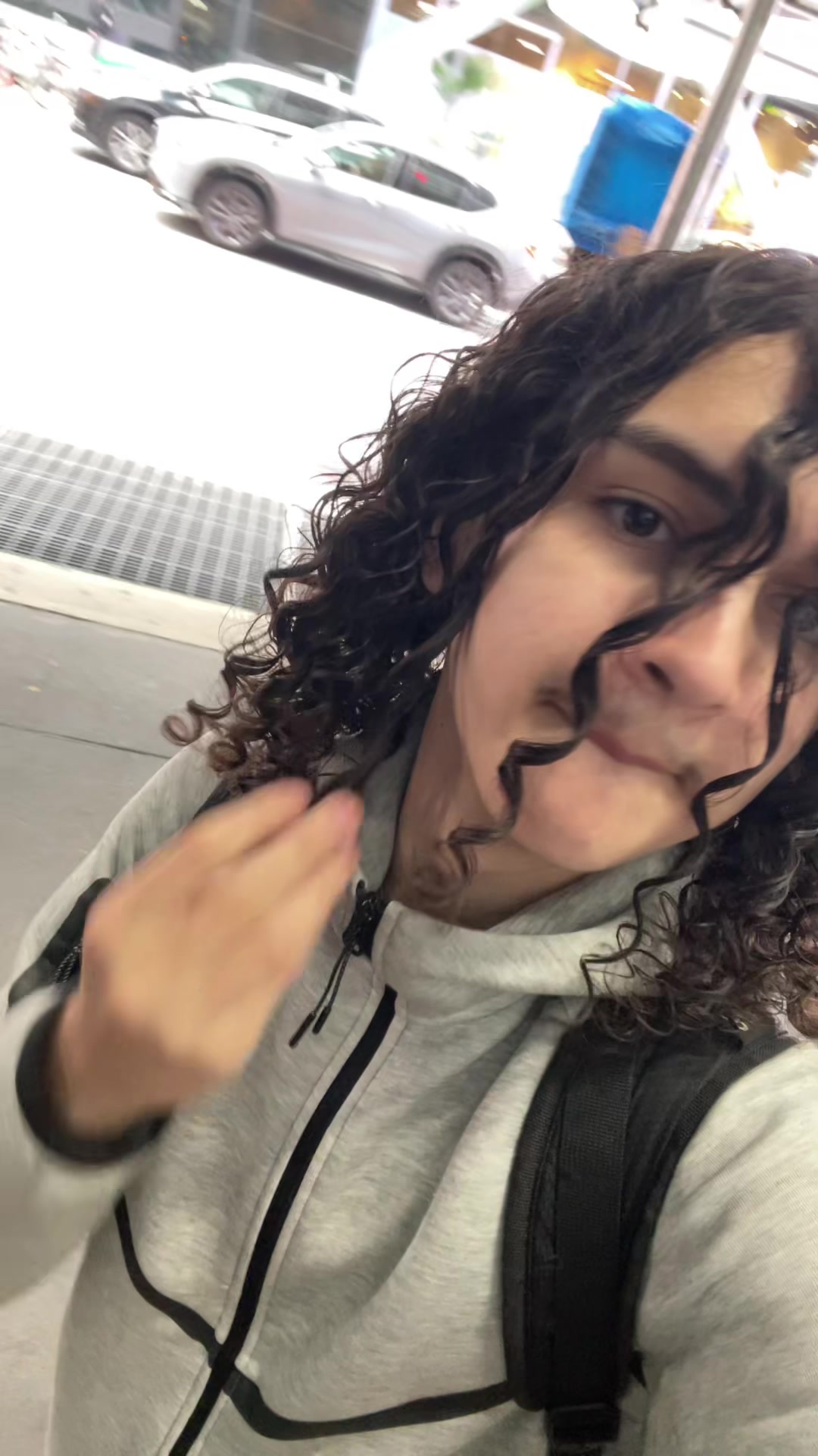 @niaotheswaggyguy