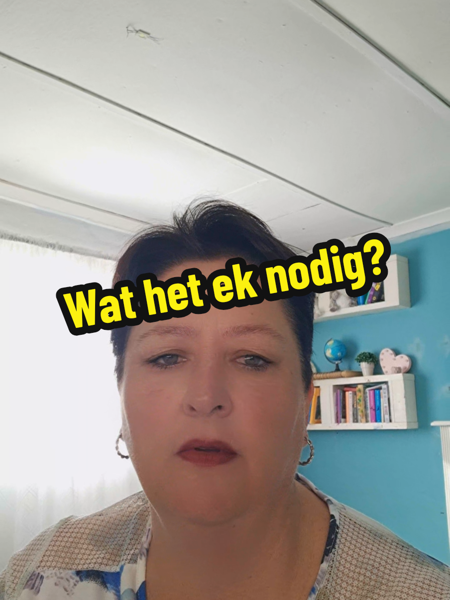 @Lizellevz freedom