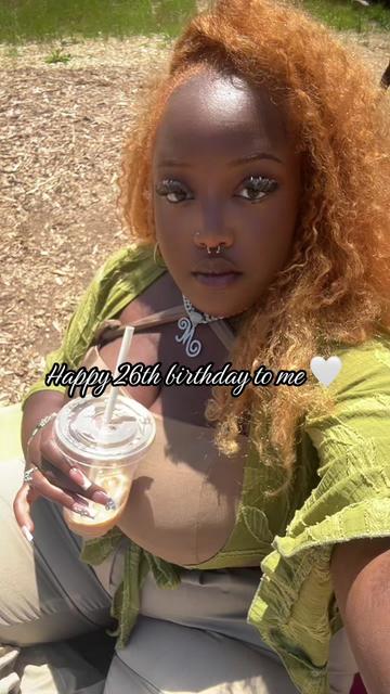 @Mya ✨✨ || Divinely Guided