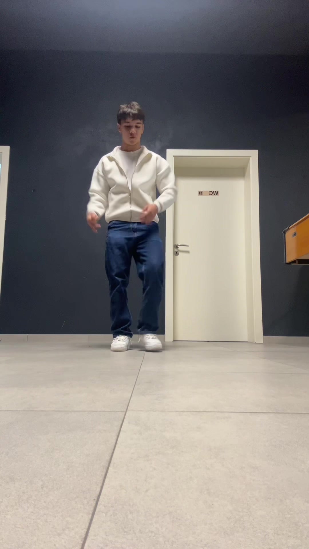 @dancewithchilli