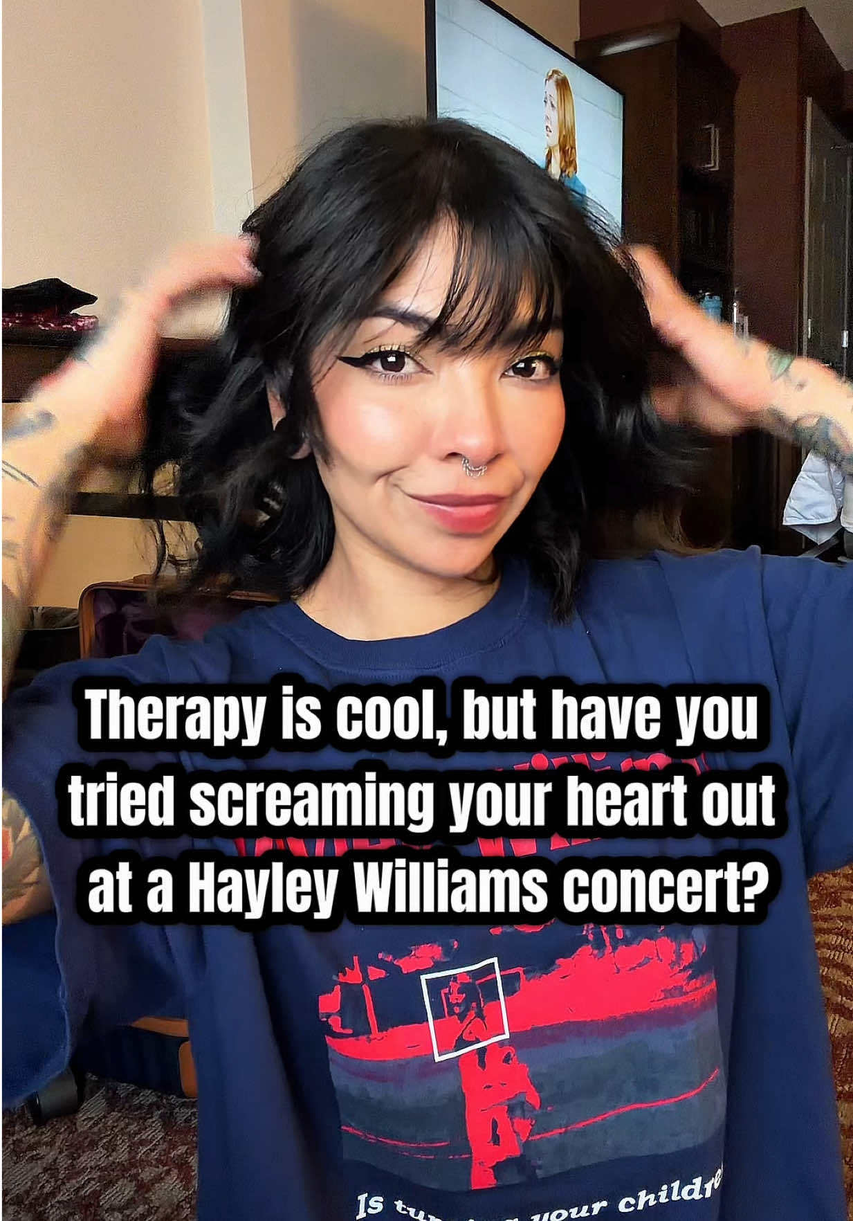 @AileenSenpai | Twitch Streamer