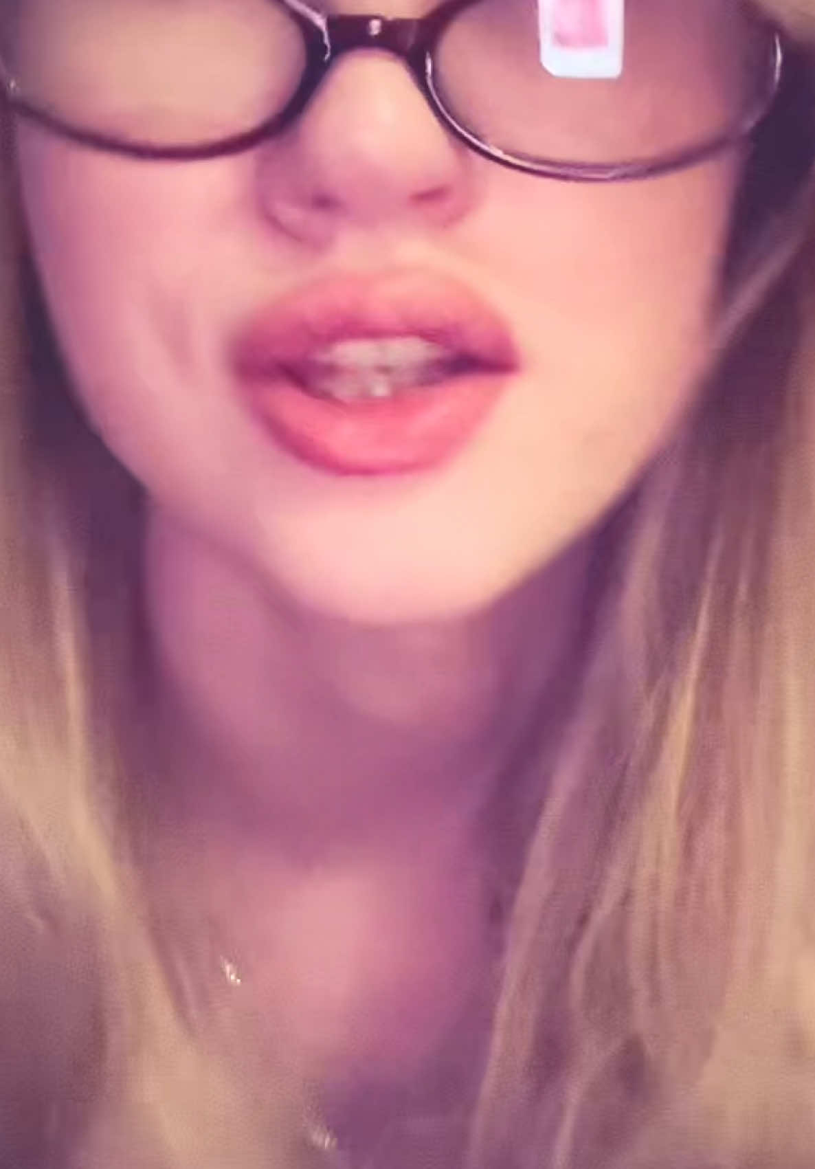 @sheri.iii🪽