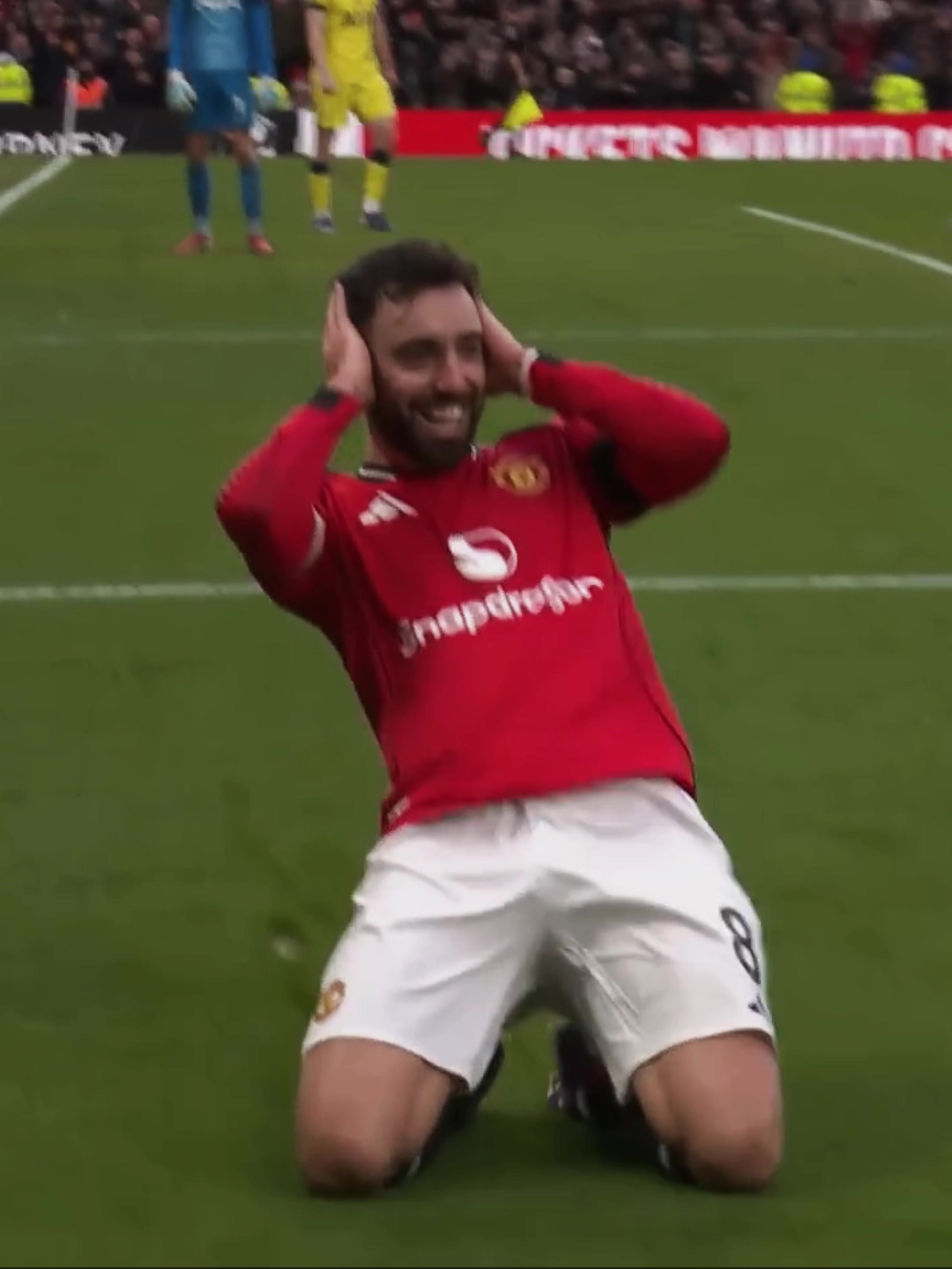 @🇾🇪