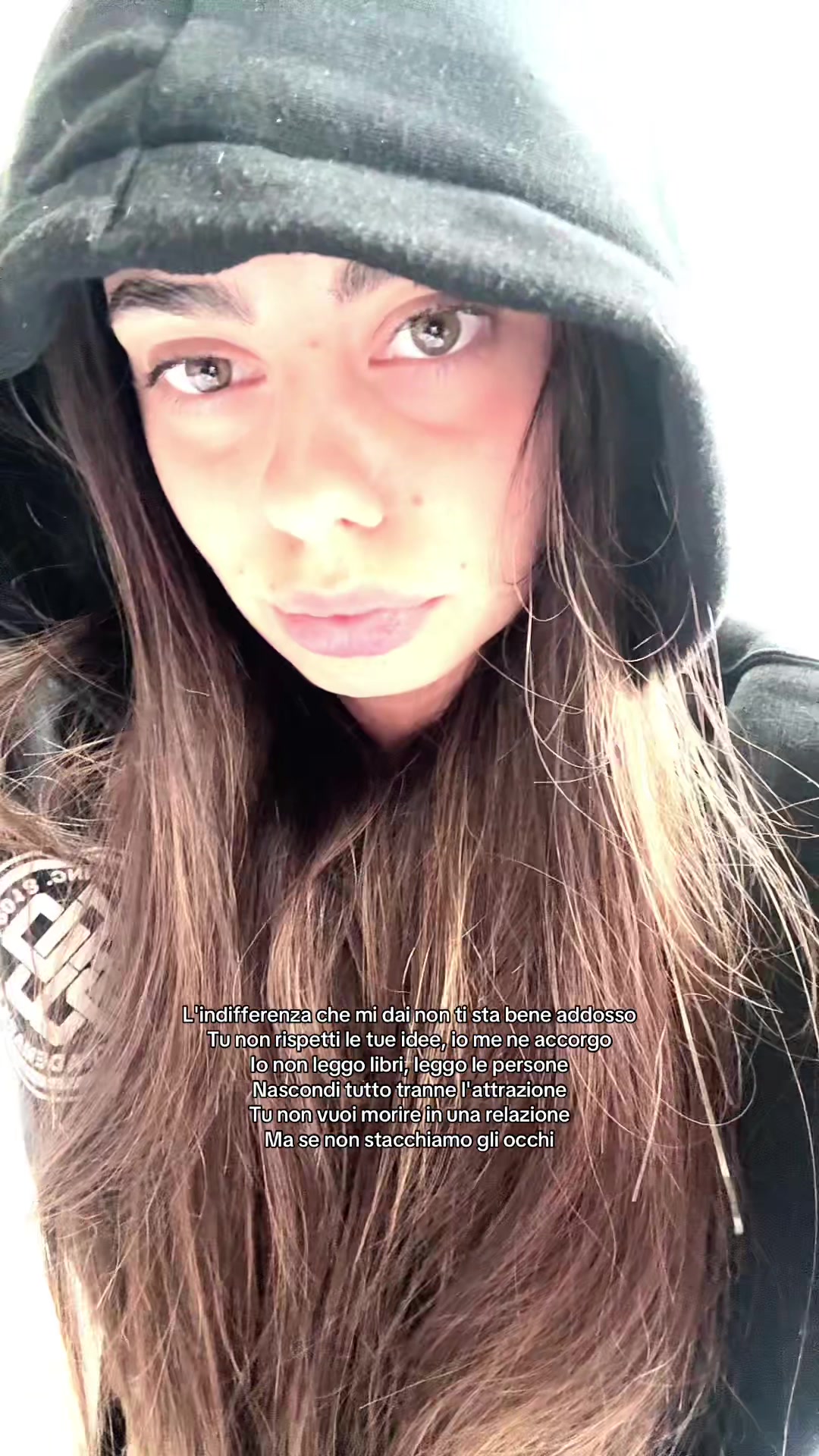 @ade👧🏻