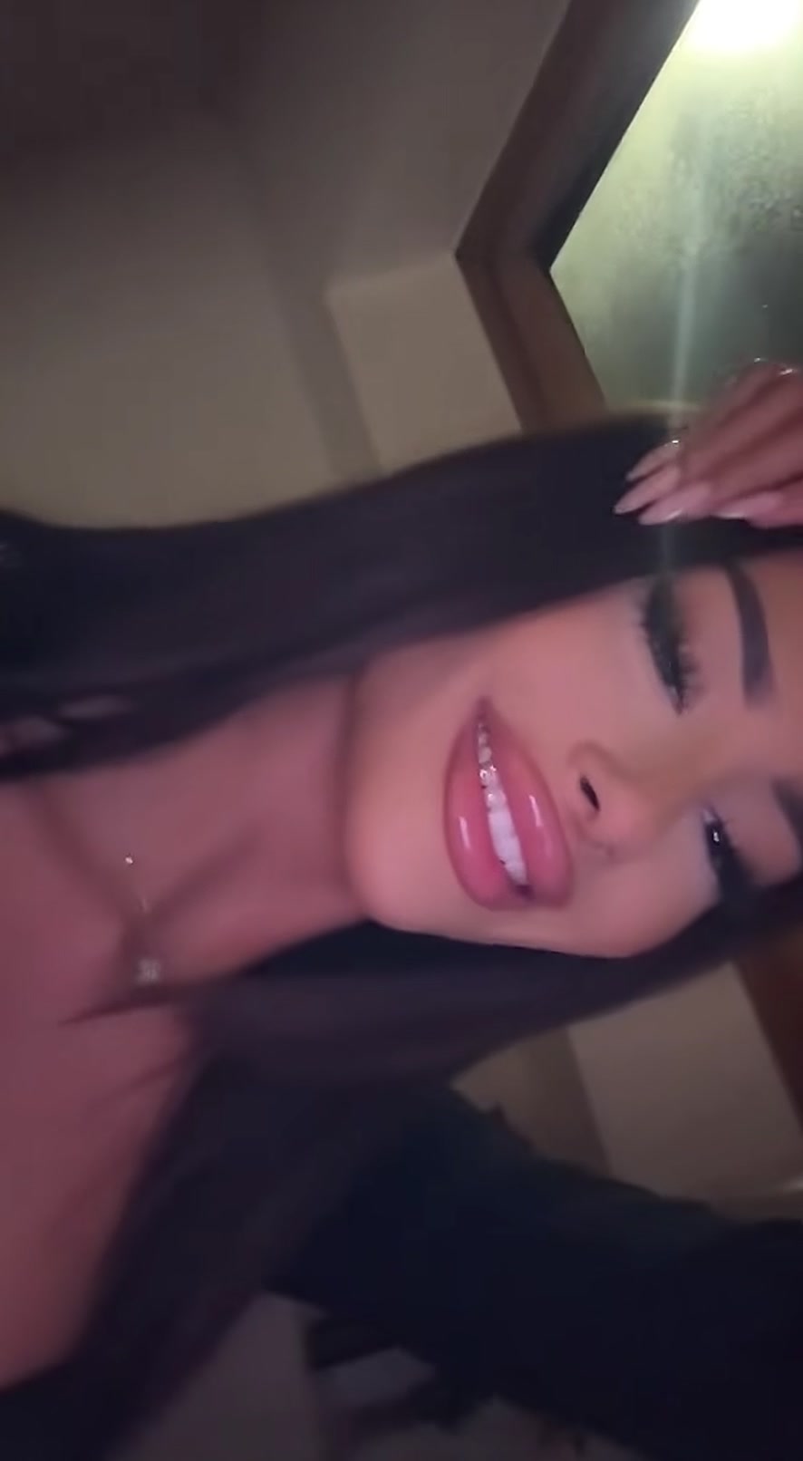 @amina.01001