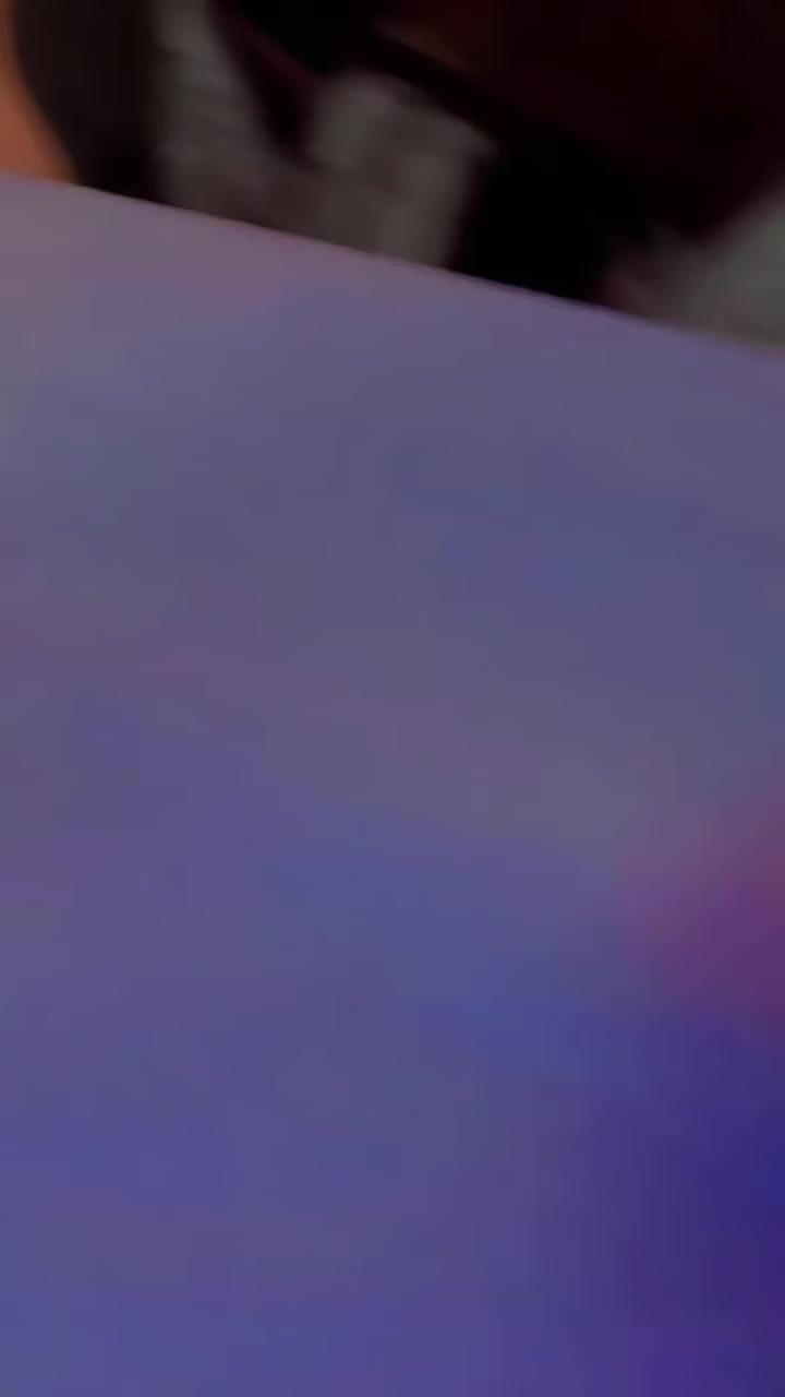 @𝕸𝖊𝖗𝖊 𝖏𝖆𝖆𝖓 𝕭.𝕵𝖆𝖆𝖓