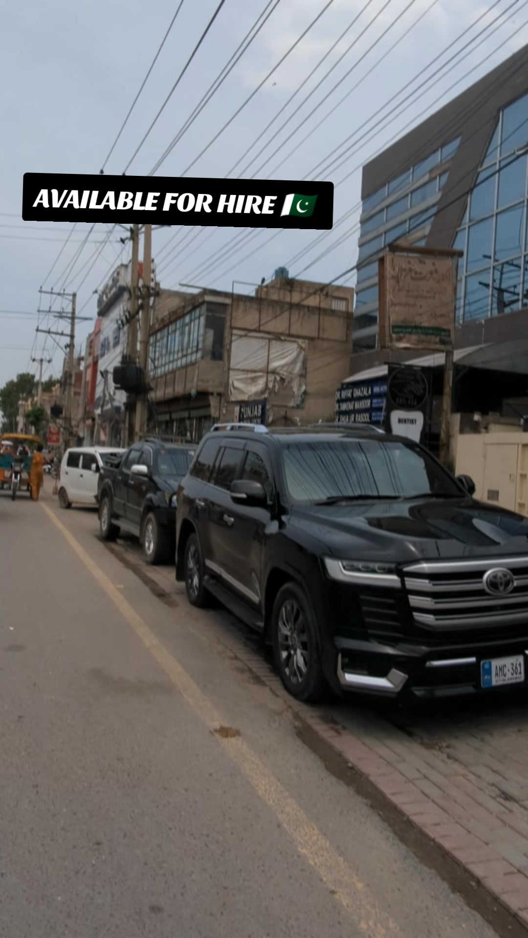 @LUXURY SQUAD 🇵🇰🥷🏻