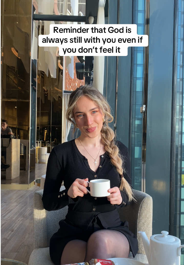 @Annie