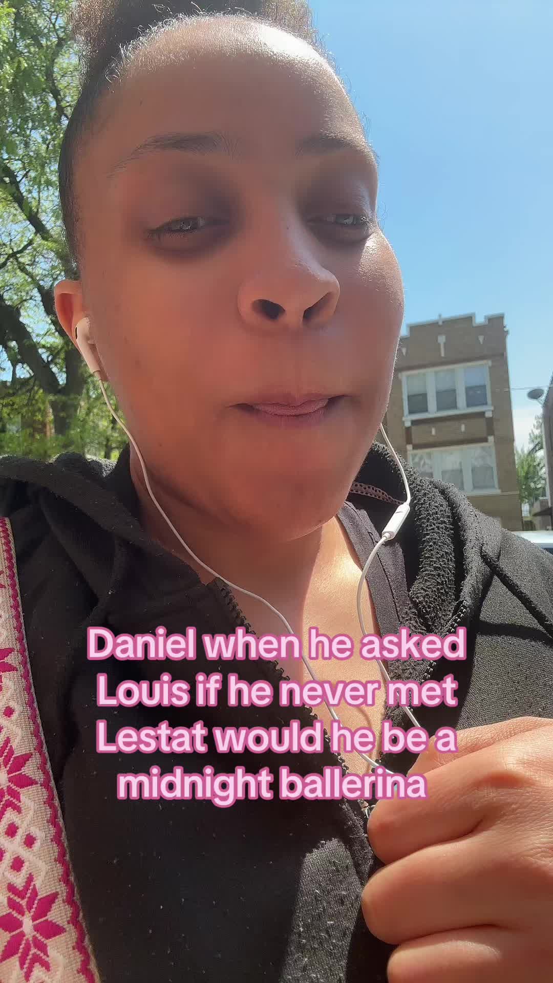 @Redbonemama