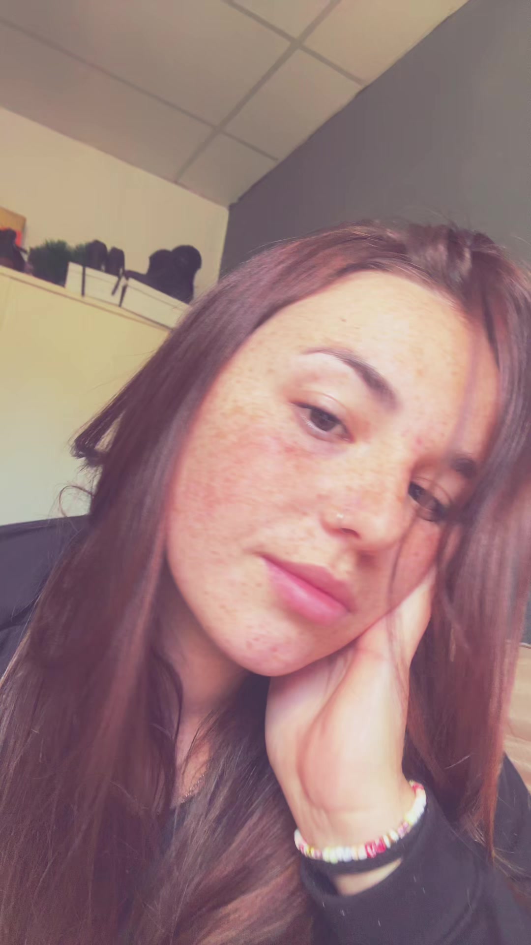 @_milikuxh