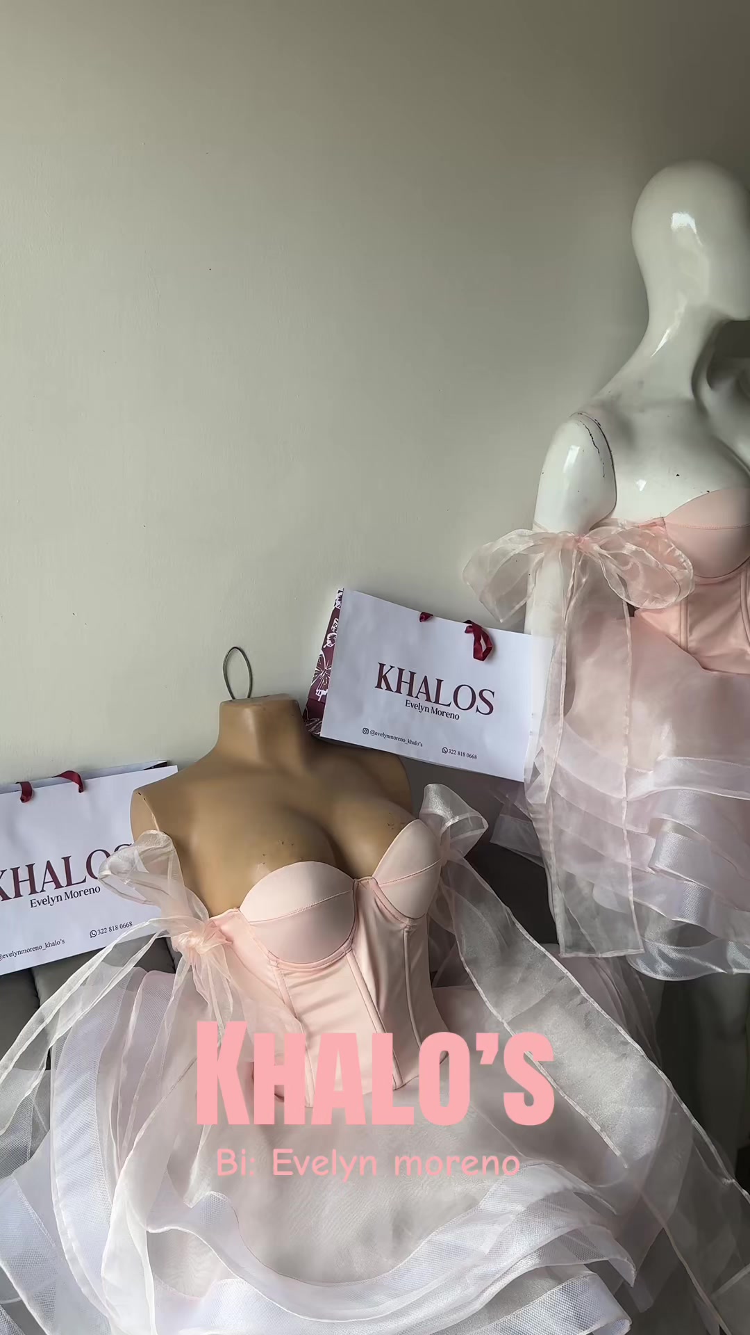 @evelynmoreno_khalos
