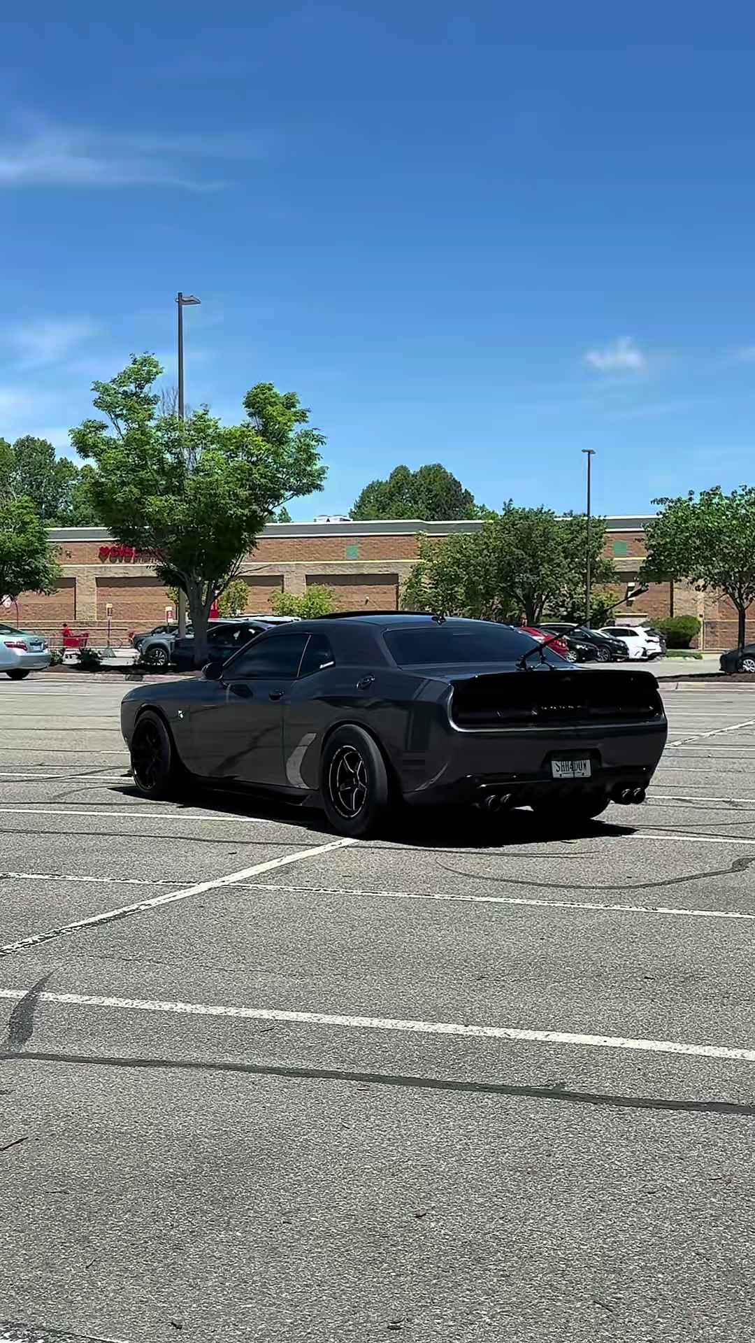 @SHADOW