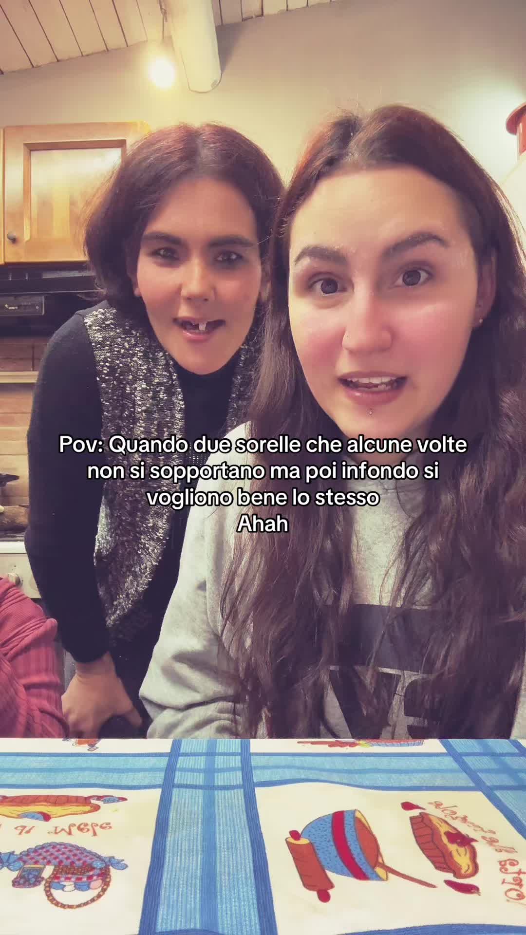 @Romina Stella
