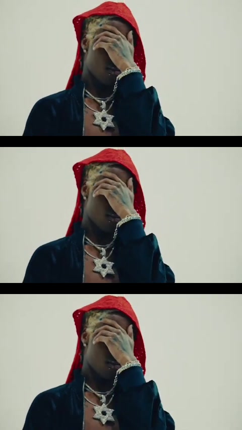 @ken
