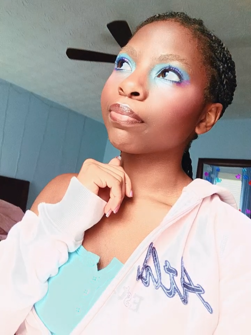 @tonidoesmakeup🇭🇹🇭🇹