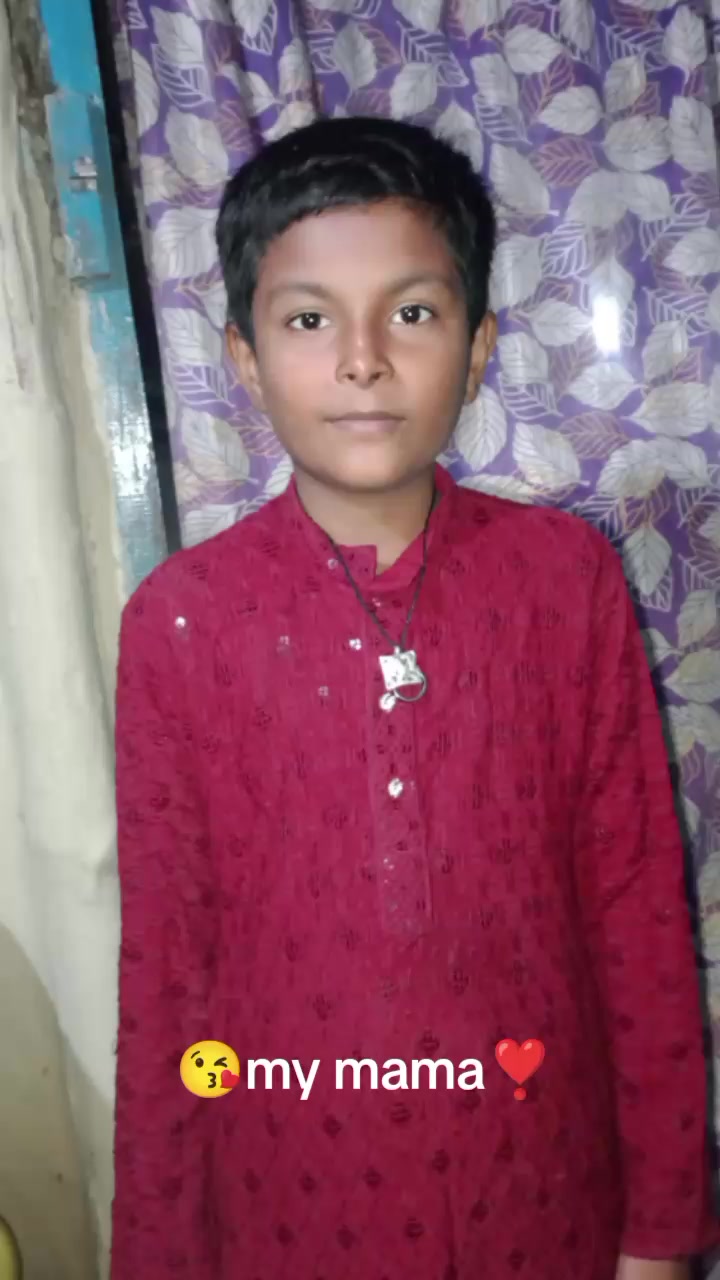 @Madan RaY