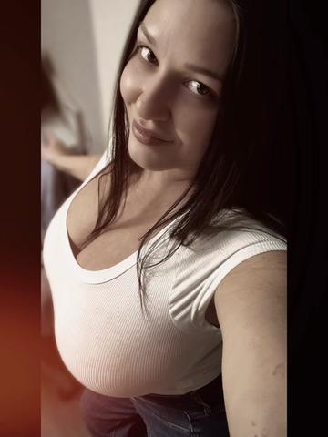 @Stormij_xo