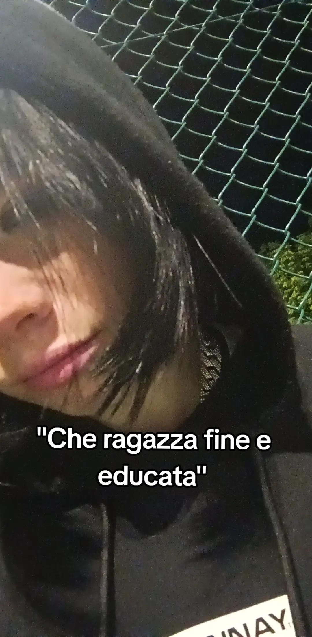 @Ally_04