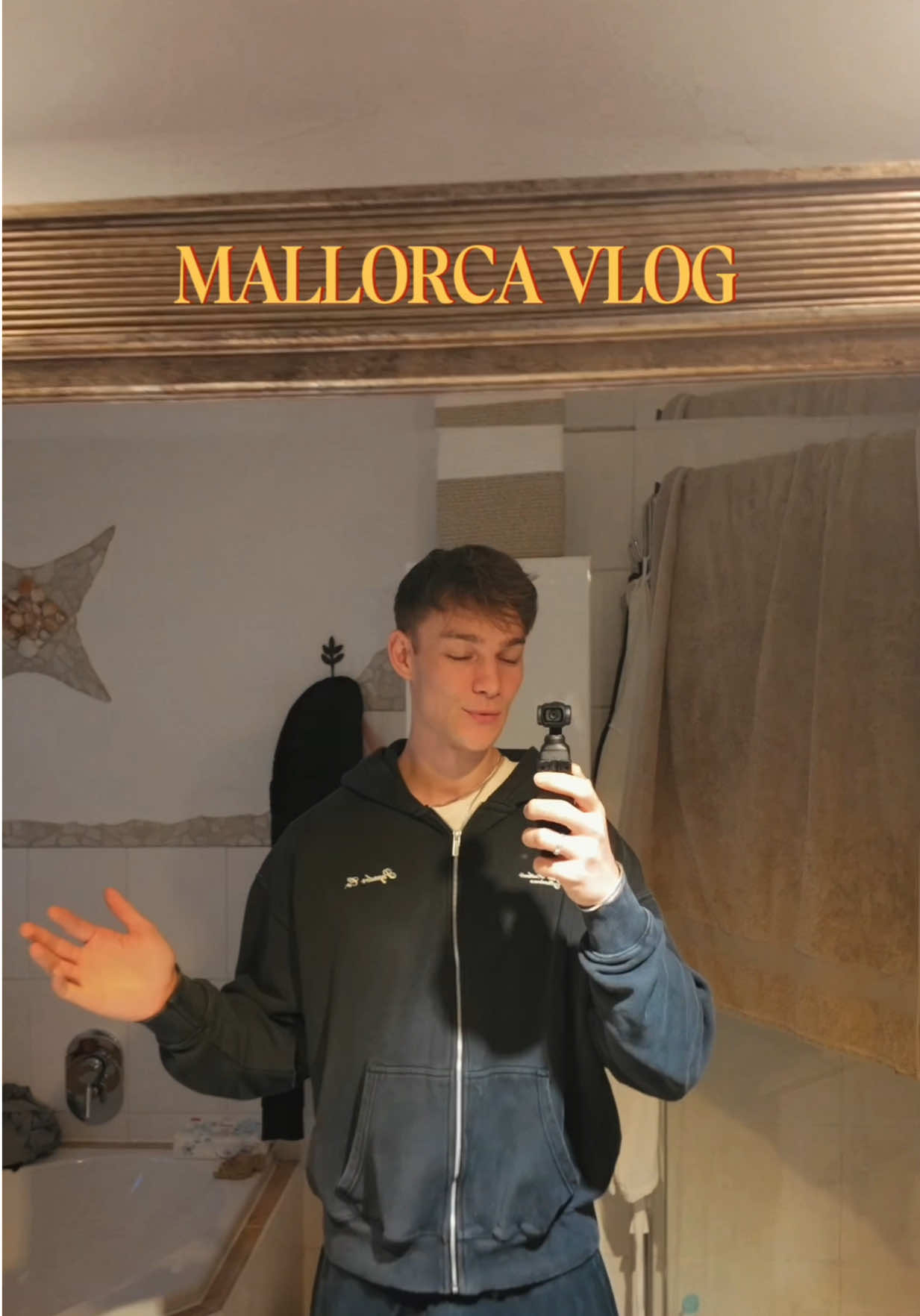@Luca