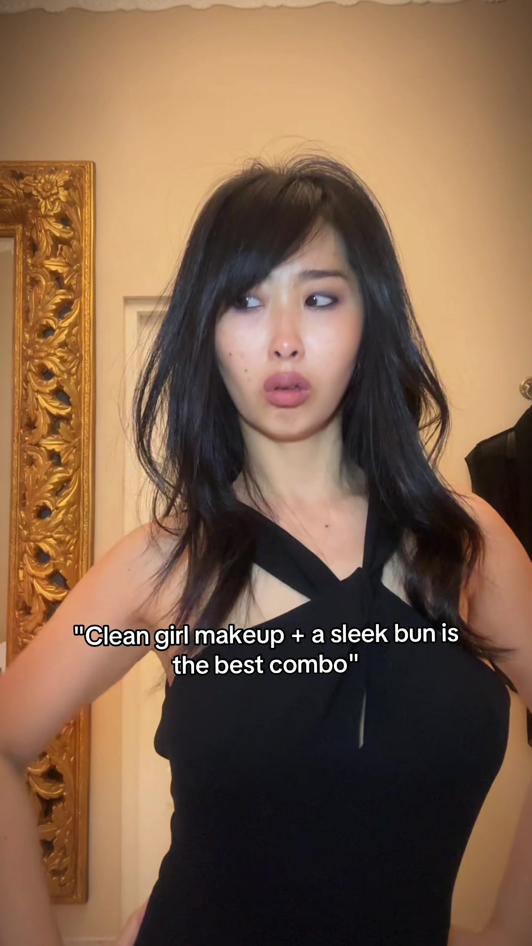 @Momoko Lugowska