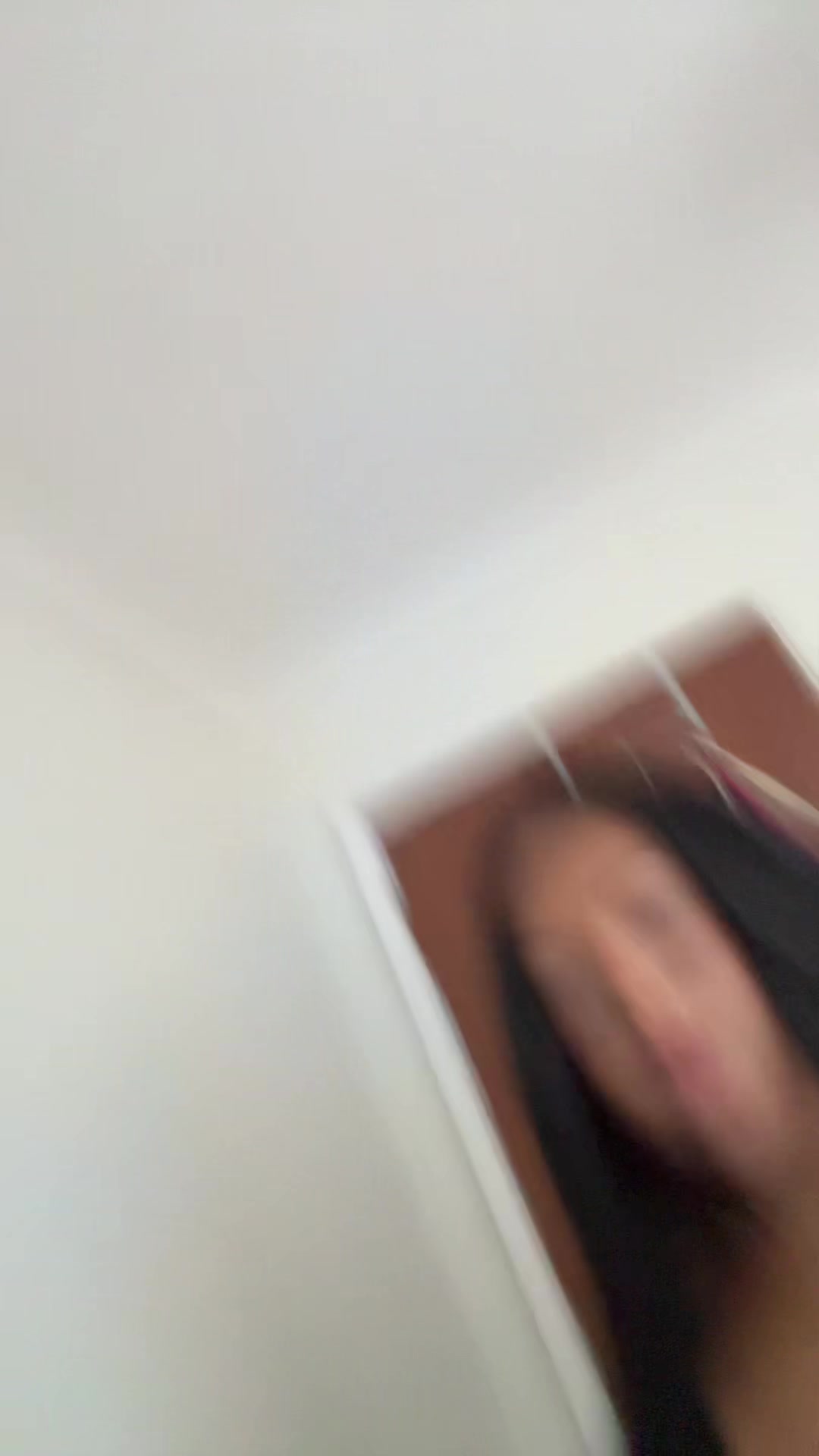 @aimeexmurphy2