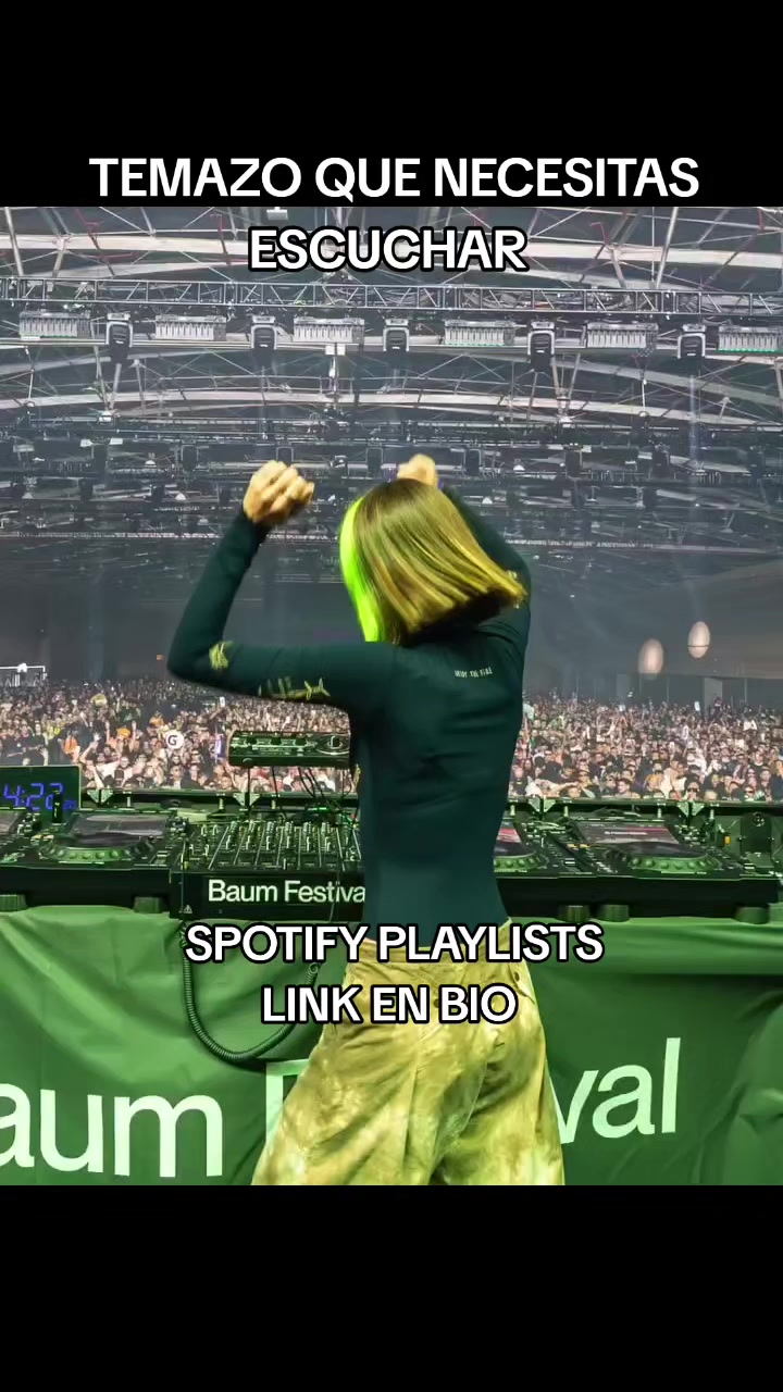 @Disco Mafia