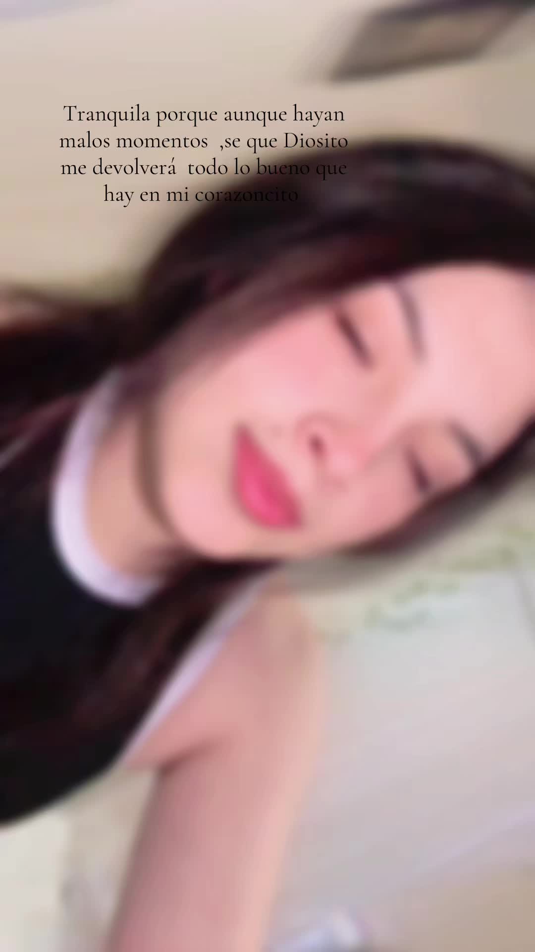 @𝐹𝒾𝑜𝓇𝑒𝓁𝒶💗