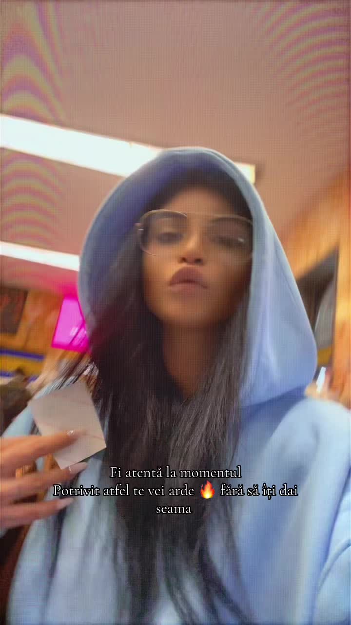 @Inna❤️