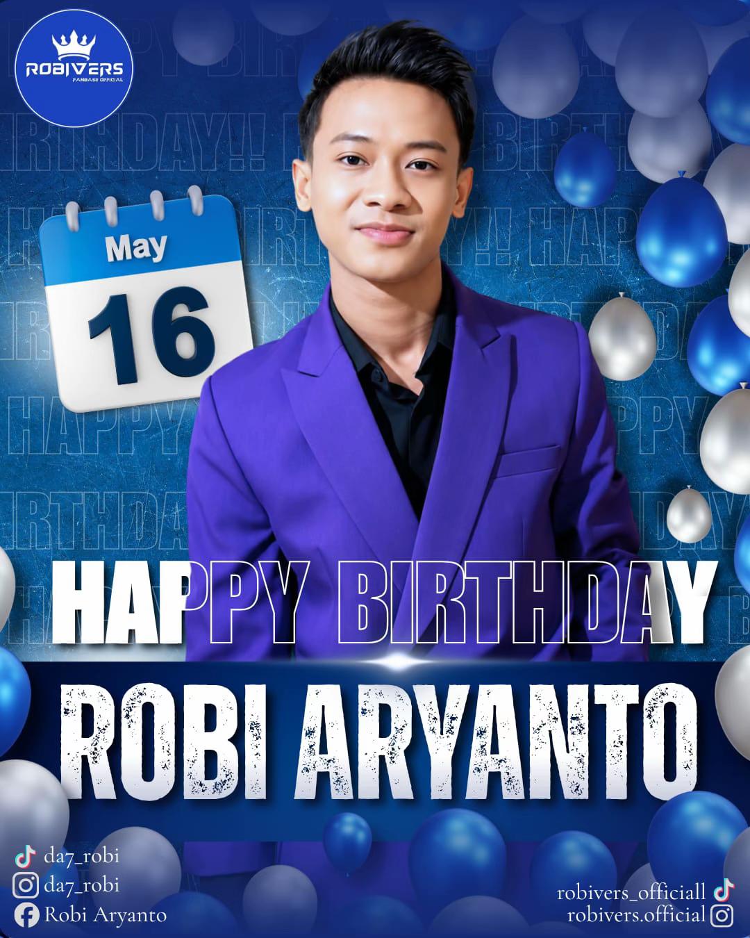 @Robivers_official