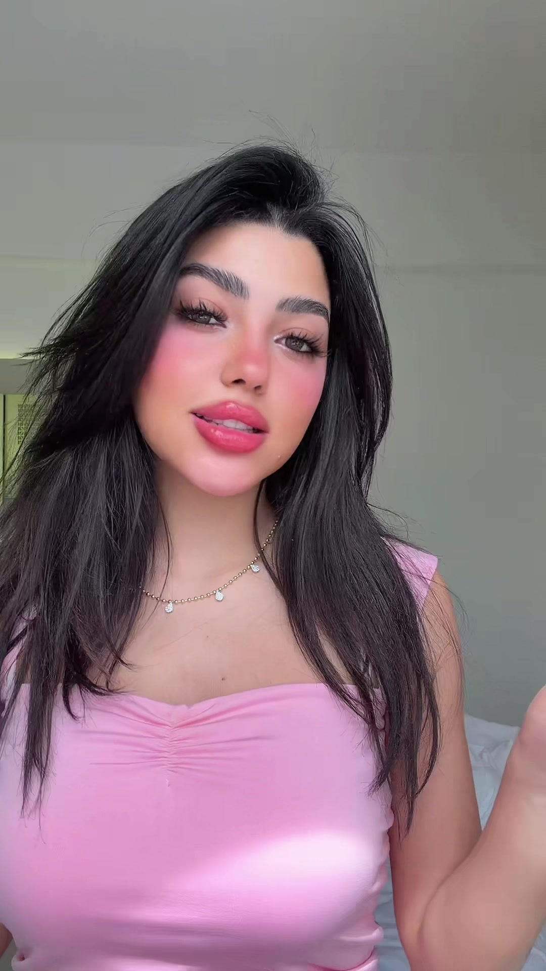 @HEBAA💗🧚🏼&zwj;♀️