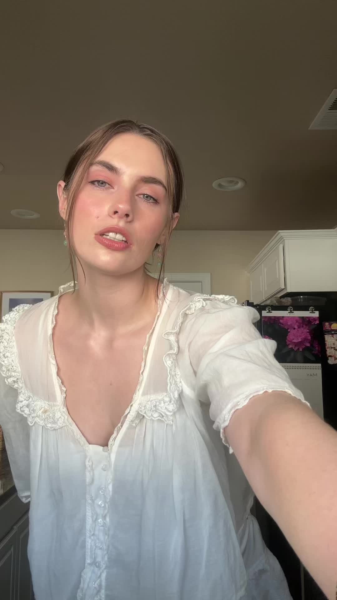 @KJ