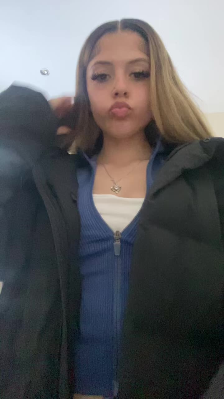 @spam🔥