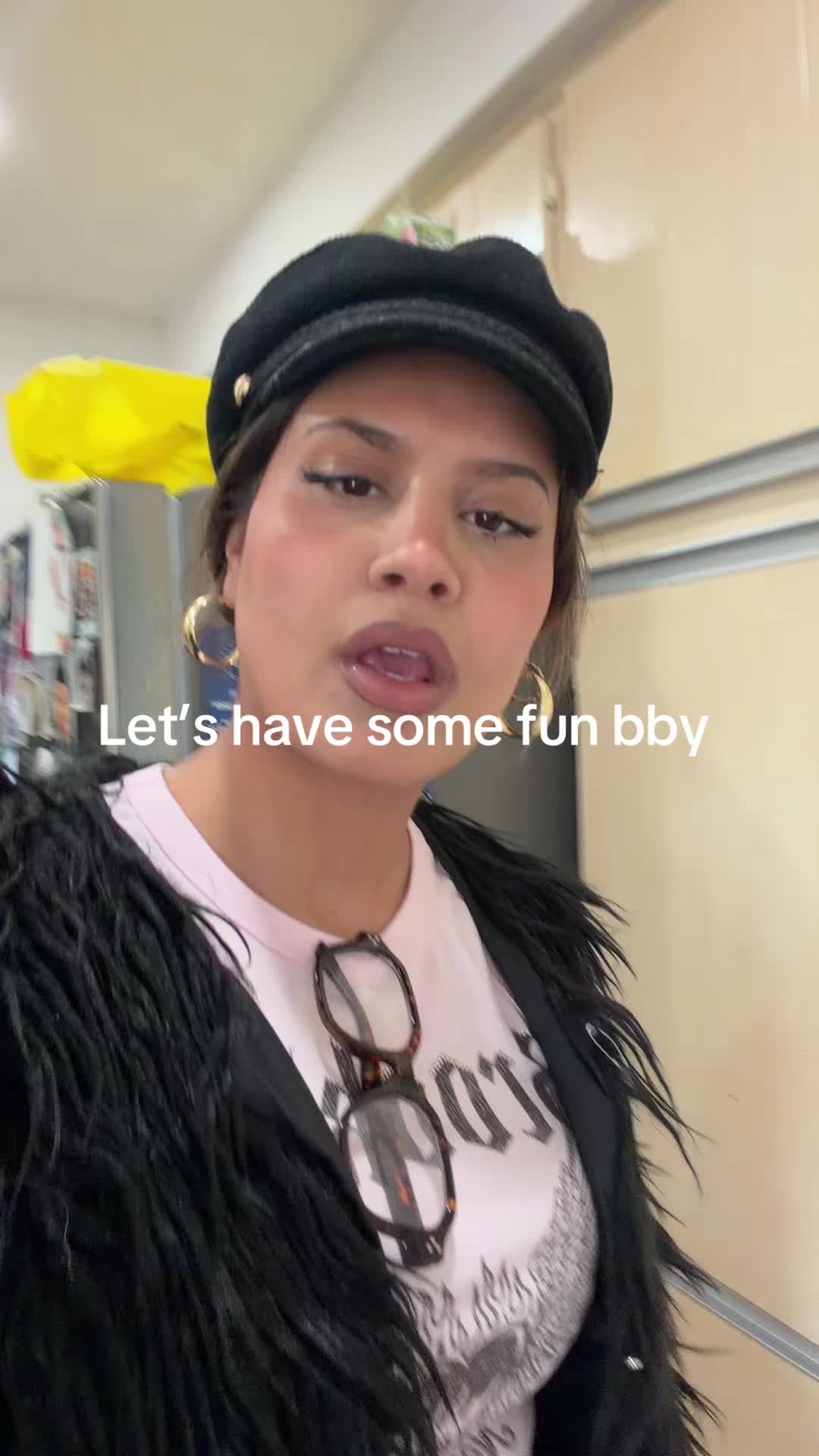 @jonny 💯