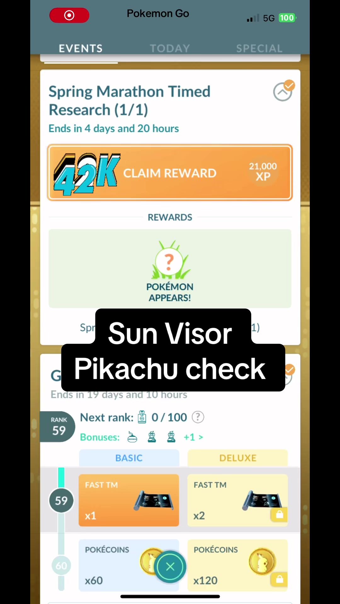 @PamPlaysPoGo🇦🇺