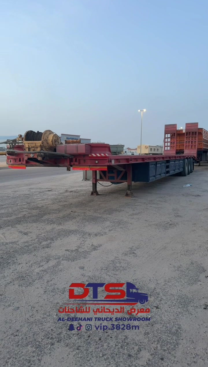 @بندر الديحاني
