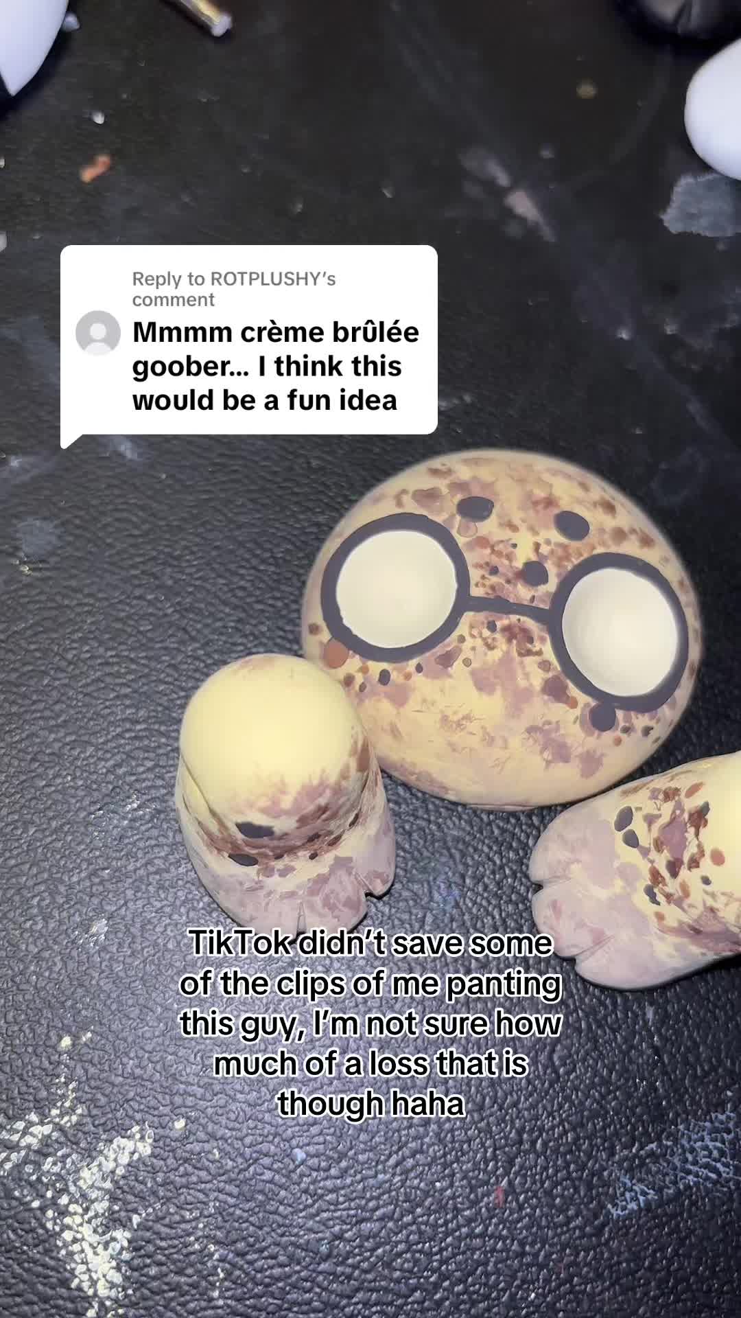 @CryptidsInYourCloset