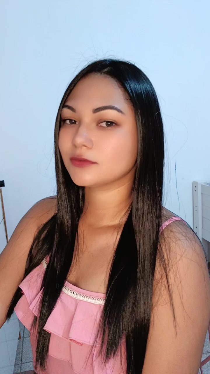 @Arleth Silva