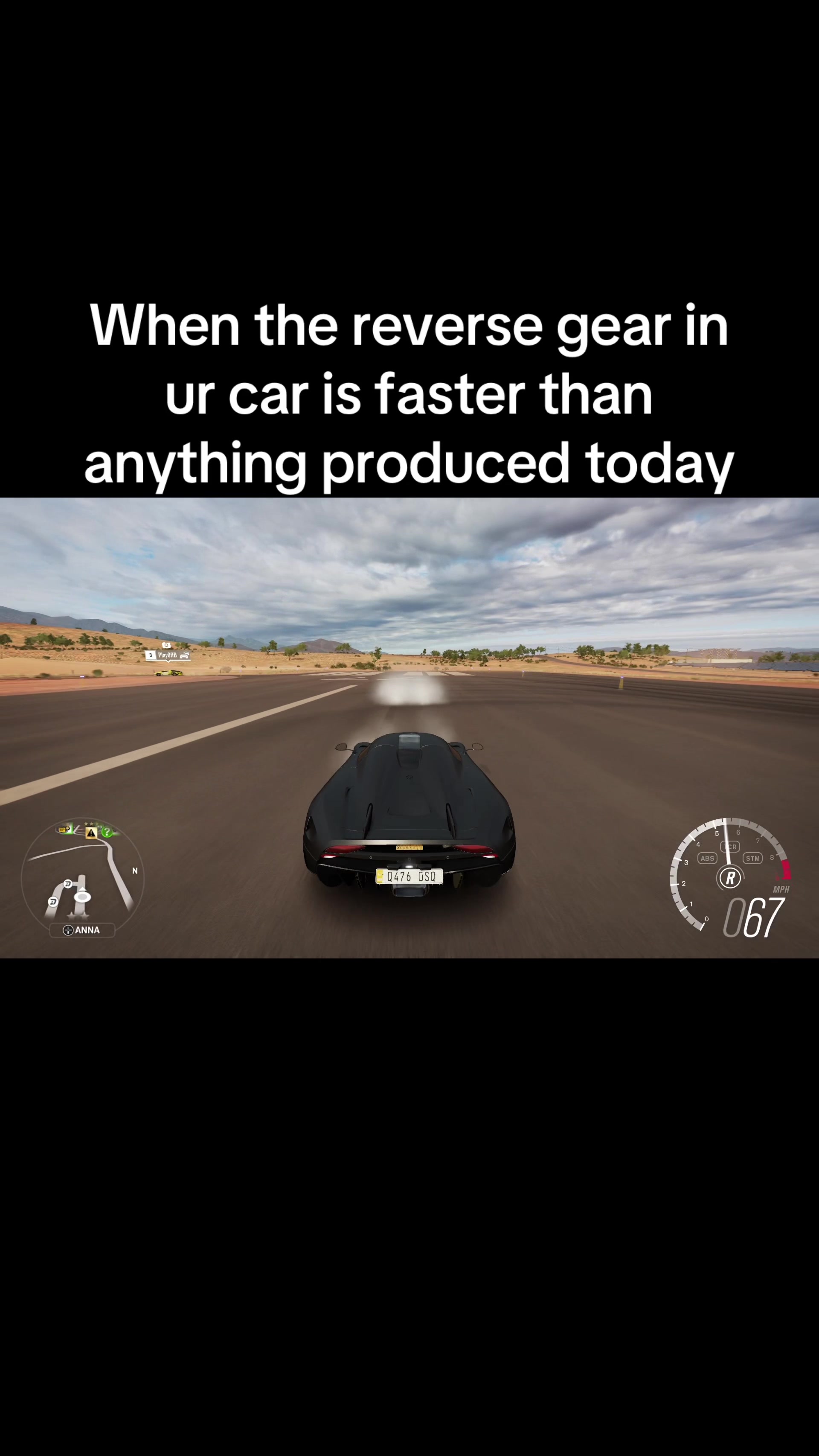 @f1clips777