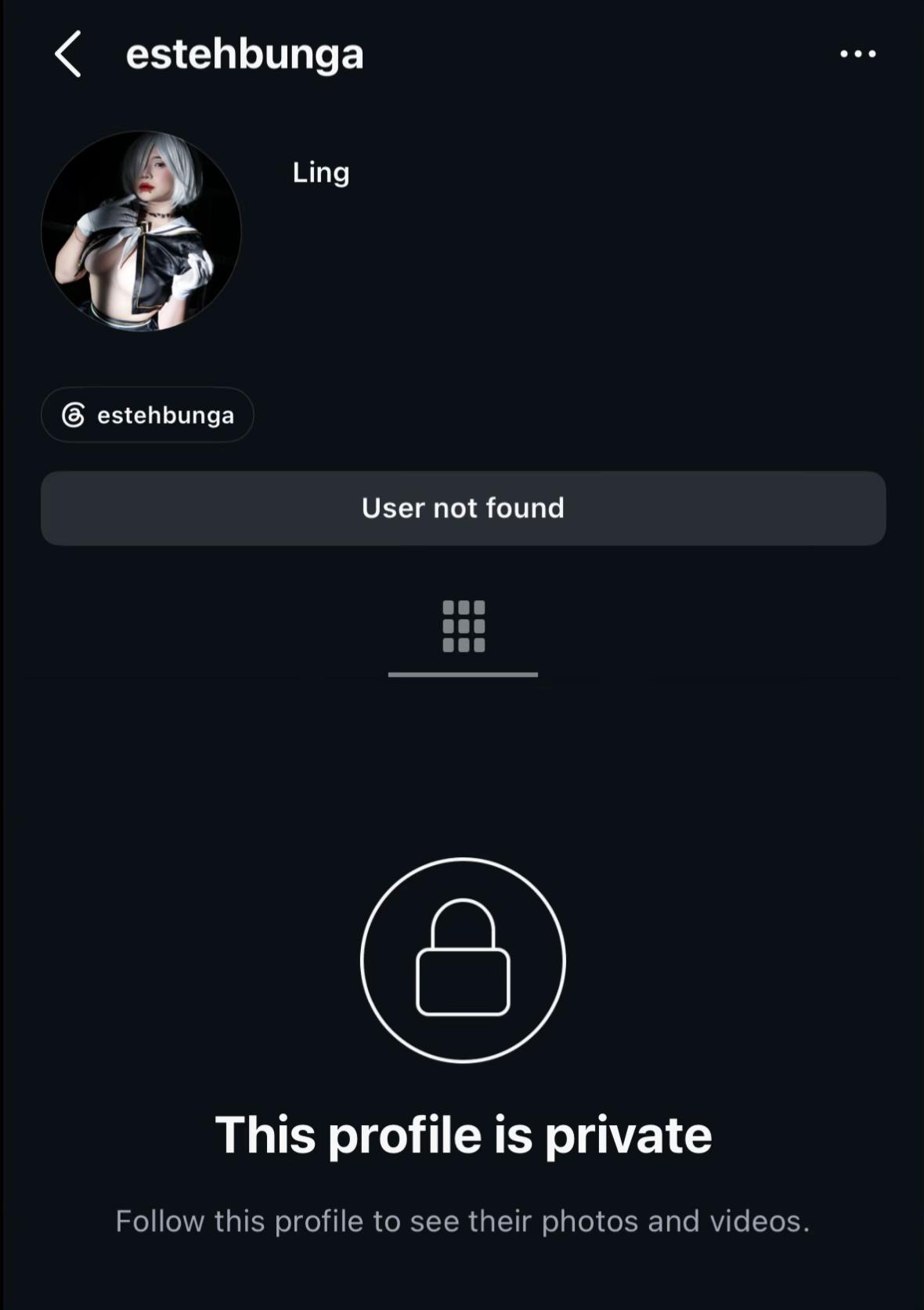 @est3hbunga
