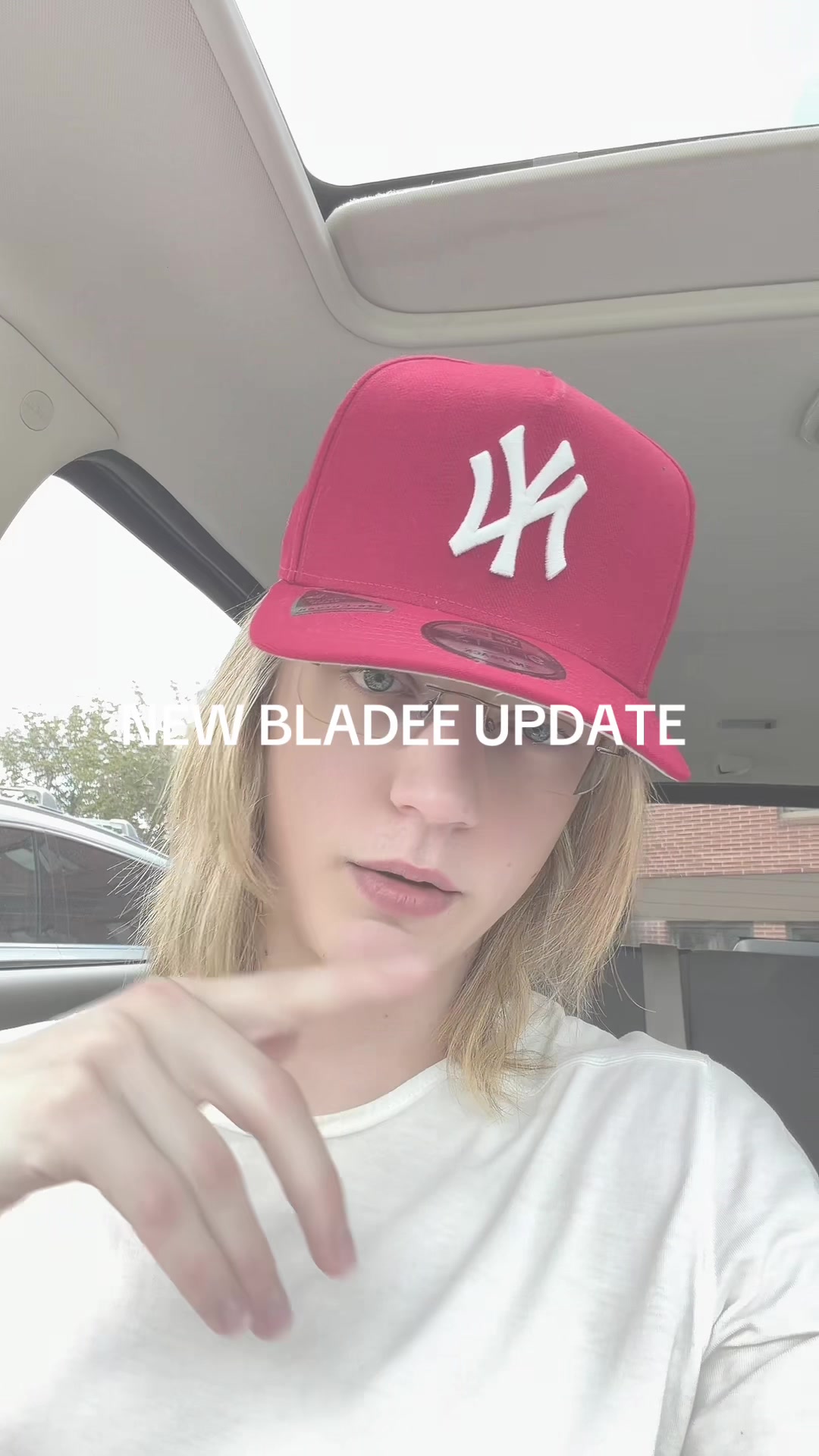 @bigbirduniverse