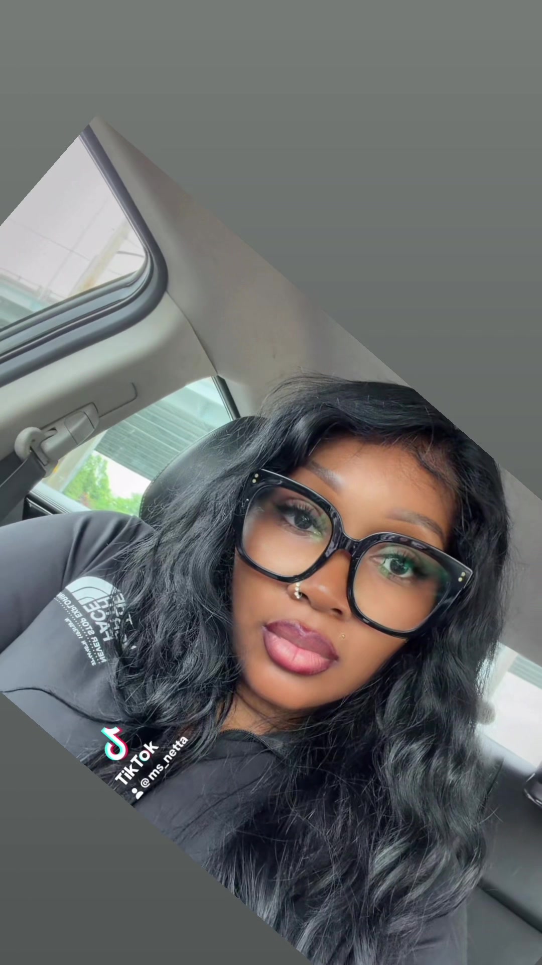 @ms_netta