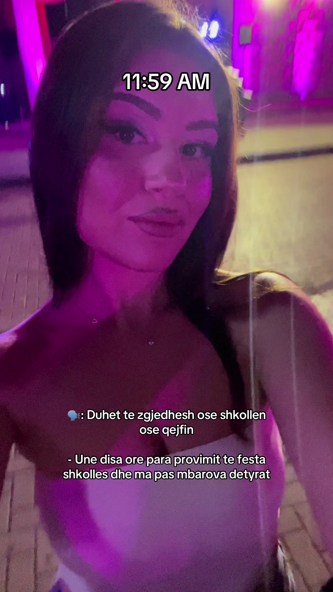 @tiktoqemefiorin
