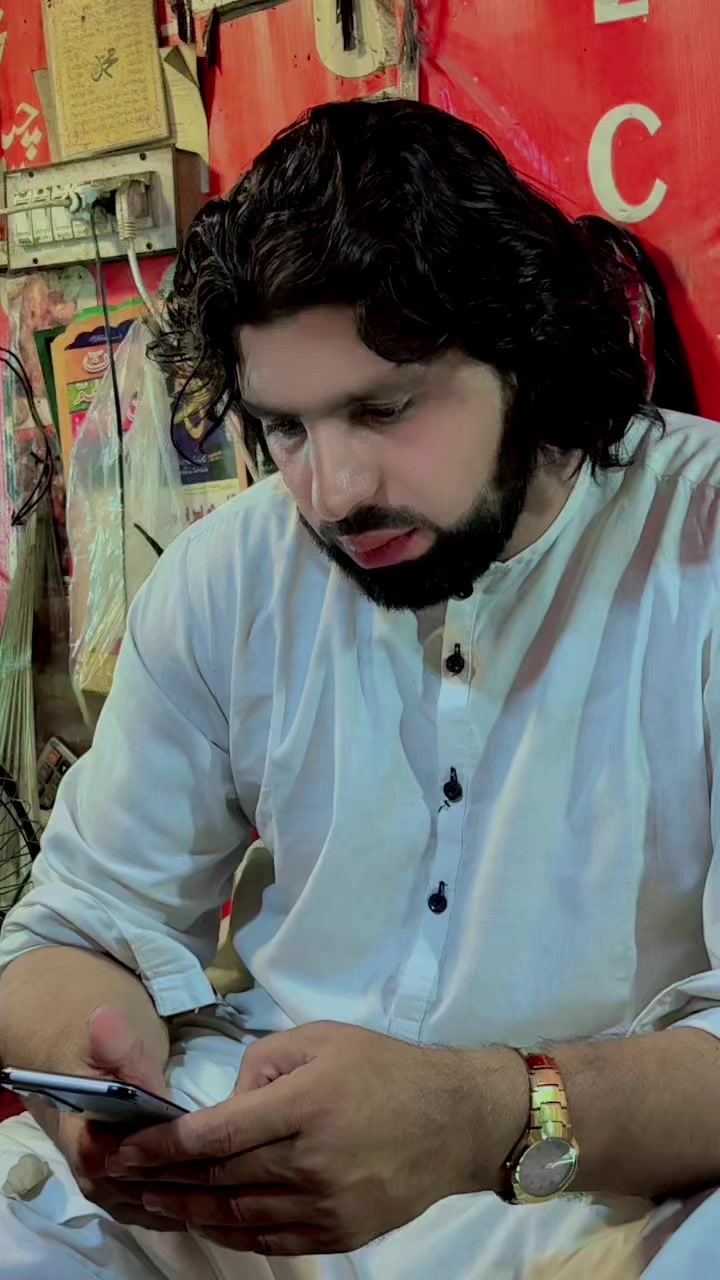 @🦅Ahmed from Dir🦅🇵🇰