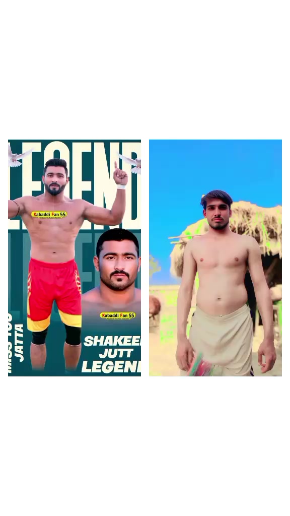 @babamahikabaddi