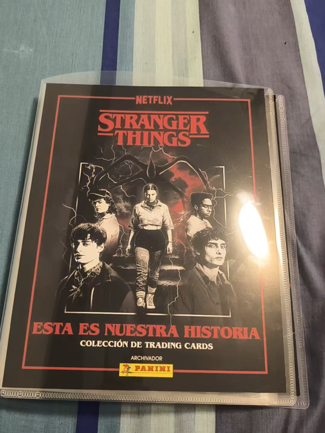 @Rubenelpro21YT