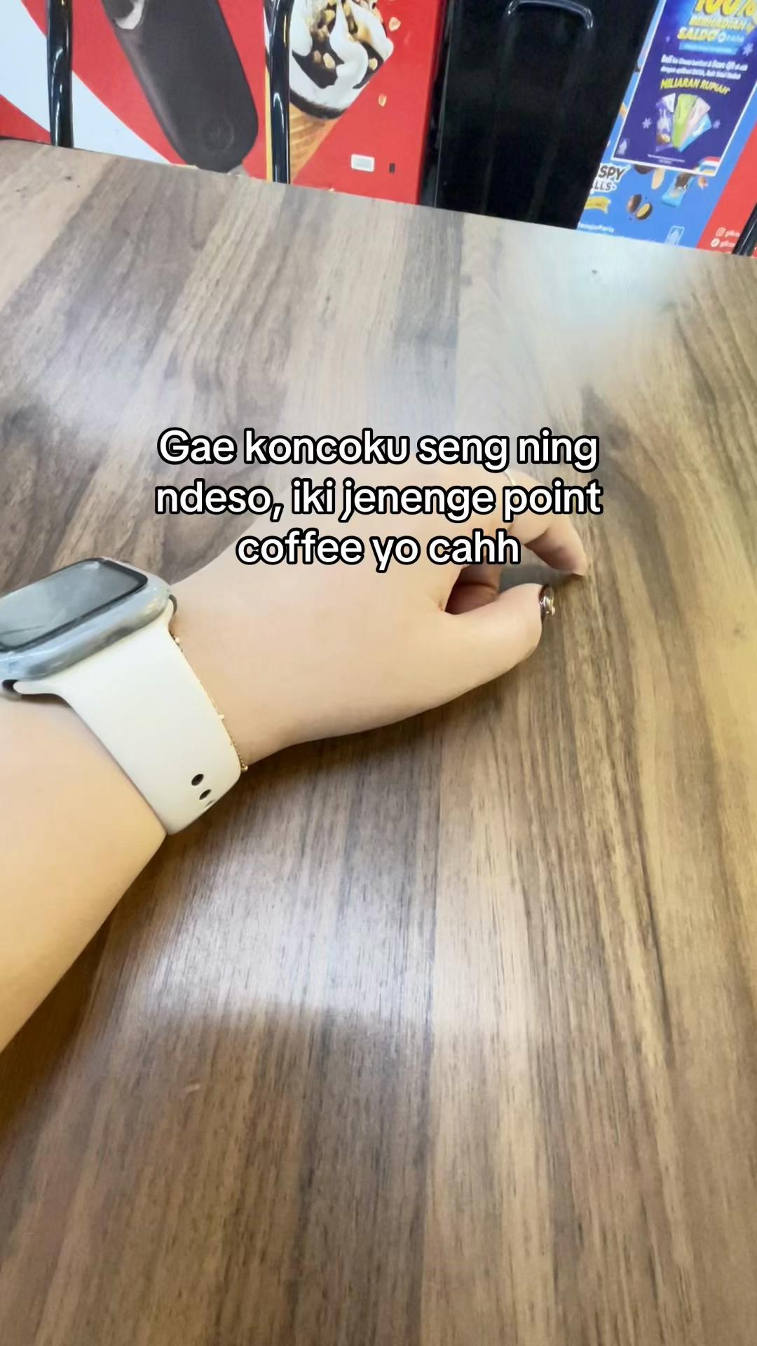 @ElLayyyy_04🔥